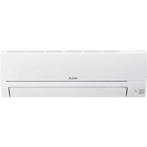 Aire acondicionado Mitsubishi Electric Classic MSZ-HR25VF/MUZ-HR25VF