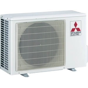 Mitsubishi Electric