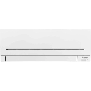 Aire acondicionado Mitsubishi Electric Classic MSZ-HR50VF/MUZ-HR50VF