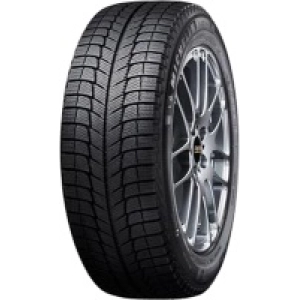 Neumáticos Michelin X-Ice 3 Plus