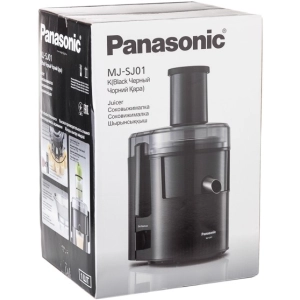 Panasonic