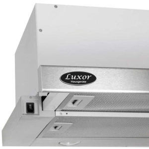 Luxor Steifer 60 R CH