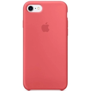 Apple Silicone Case for iPhone 7/8/SE 2020