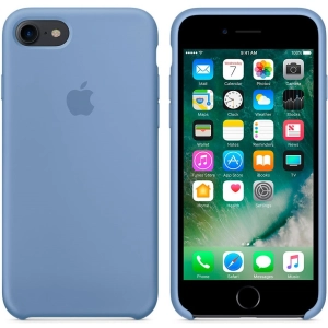 Apple Silicone Case for iPhone 7/8/SE 2020