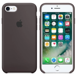 Apple Silicone Case for iPhone 7/8/SE 2020