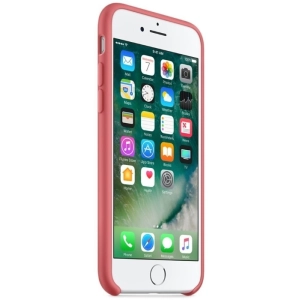 Apple Silicone Case for iPhone 7/8/SE 2020