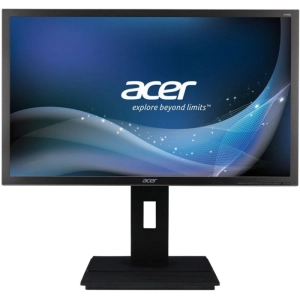 Supervisar Acer B246HLwmdpr