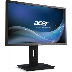 Acer B246HLwmdpr