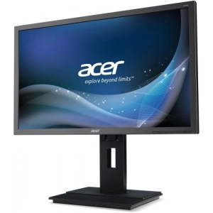 Acer