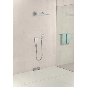 Hansgrohe