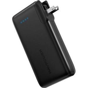 Powerbank RAVPower RP-PB066