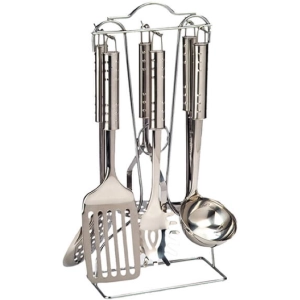 Juego de cocina Maestro MR-1545