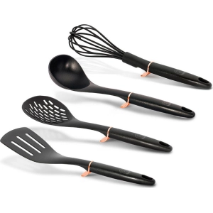 Juego de cocina Berlinger Haus Black Rose BH-6208