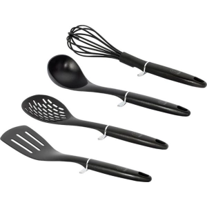 Juego de cocina Berlinger Haus Black Silver BH-6217