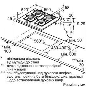 Bosch PNP 6B2 O90R