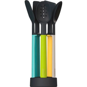 Juego de cocina Joseph Joseph Elevate Opal 10176