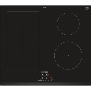 Placa Siemens ED 631BSB5E