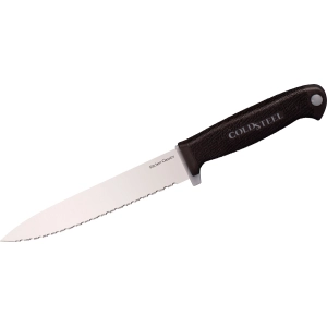 Cuchillo de cocina Cold Steel CS-59KSUZ