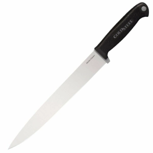 Cuchillo de cocina Cold Steel CS-59KSSLZ