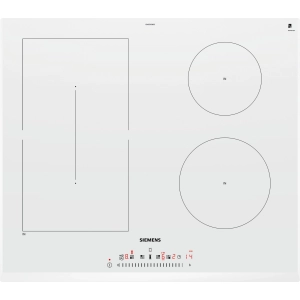 Placa Siemens ED 652FSB1E