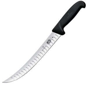 Cuchillo de cocina Victorinox Fibrox 5.7223.25