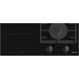 Gorenje GCI 691 BSC