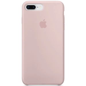 Apple Silicone Case for iPhone 7 Plus/8 Plus