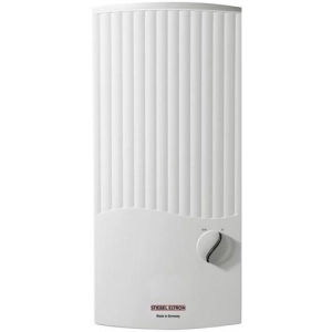 Calentador de agua Stiebel Eltron PHB 13