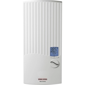 Calentador de agua Stiebel Eltron PER 21/18/24