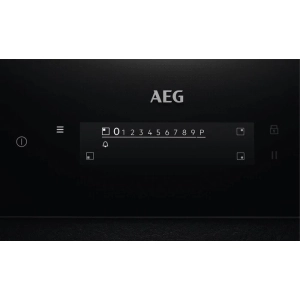 AEG IAE 74840 FB