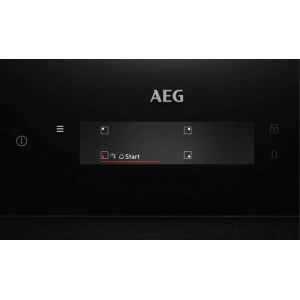 AEG