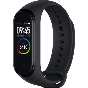 Reloj inteligente Xiaomi Mi Band 4