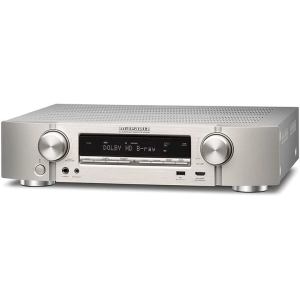 Marantz NR-1510