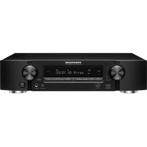 Marantz NR-1510