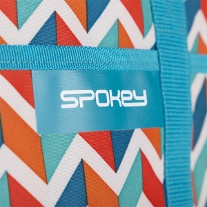 Spokey Acapulco