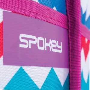 Spokey Acapulco