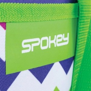 Spokey Acapulco