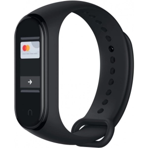 Xiaomi Mi Band 4 NFC