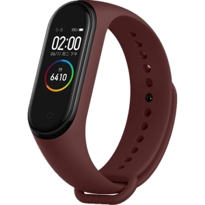 Xiaomi Mi Band 4 NFC