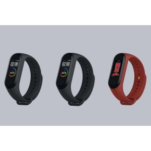 Xiaomi Mi Band 4 NFC