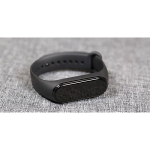 Xiaomi Mi Band 4 NFC