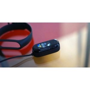 Xiaomi Mi Band 4 NFC