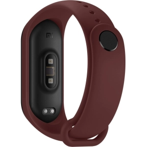 Xiaomi Mi Band 4 NFC