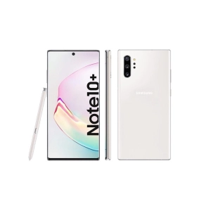 Samsung Galaxy Note10 Plus 256GB