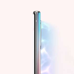 Samsung Galaxy Note10 Plus 256GB