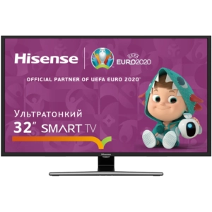 Televisor Hisense H32A5800