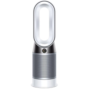 Filtro de aire Dyson Pure Hot+Cool HP04