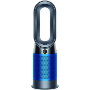 Dyson Pure Hot+Cool HP04