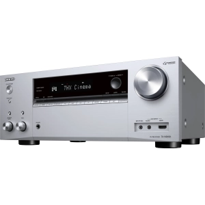 Onkyo TX-NR696