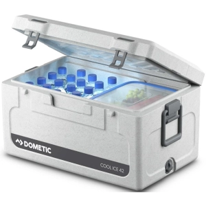 Dometic Waeco Cool-Ice CI-42